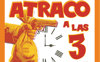 Teatro Solidario