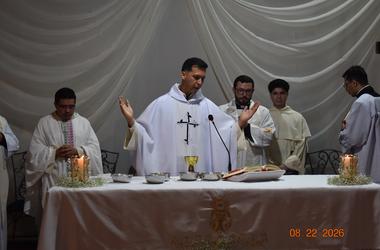 Ordenacion Hernan 4