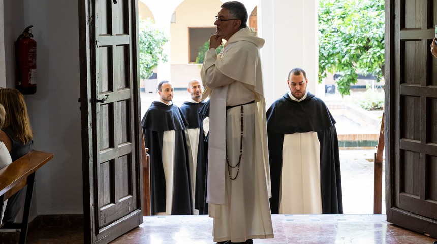 oscar-jesus-fernandez-maestro-novicios-sevilla-sept-2026-delegado-provincial-noticia_imagen