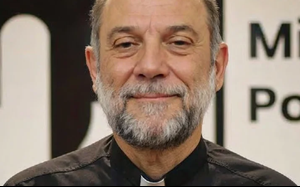 «Si no hay Iglesia misionera, no hay Iglesia»