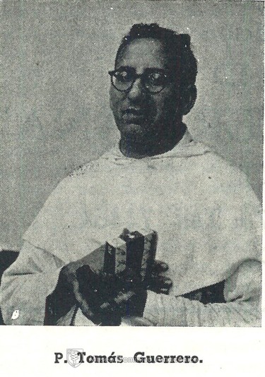 padre-tomas-guerrero-op-radio-normal