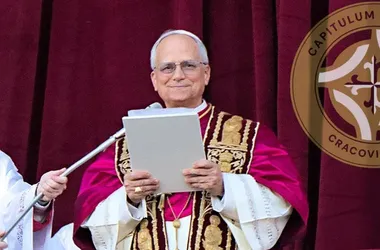 papa carta ordem de predicadores