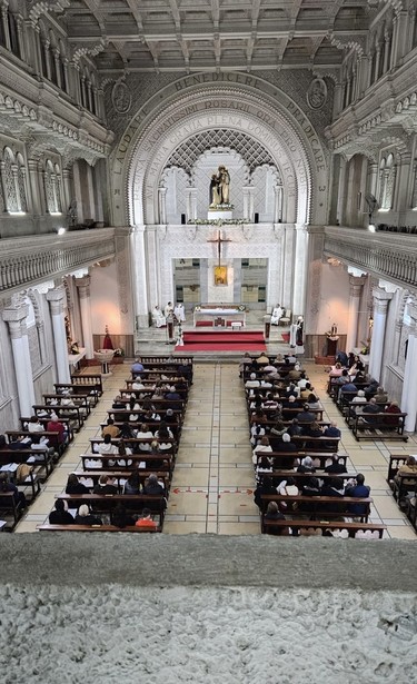 parroquia-nuestra-senora-rosario-uruguay-normal