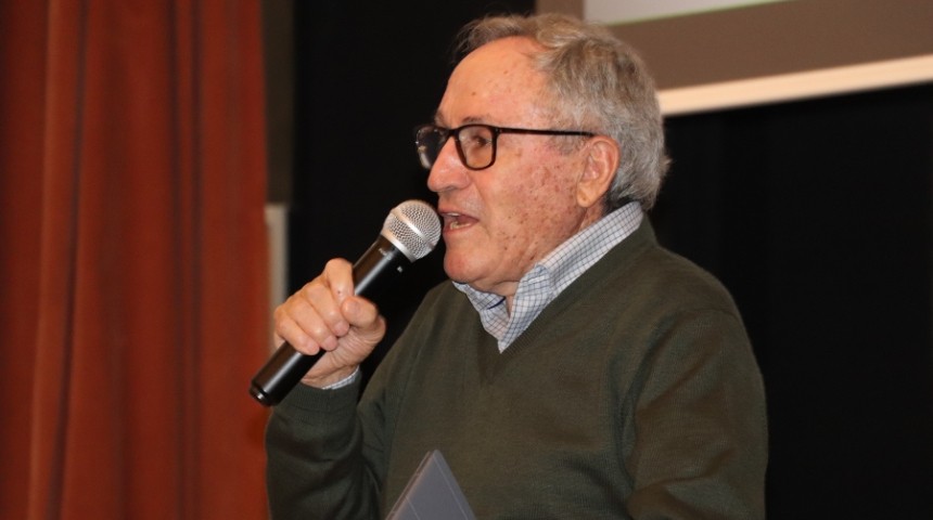 pedro-rey-sensibilizacion-misionera-colegio-noticia_imagen