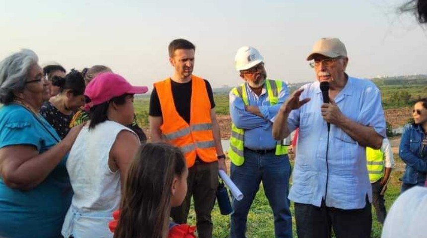 pedro-velasco-banado-tacumbu-noticia_imagen