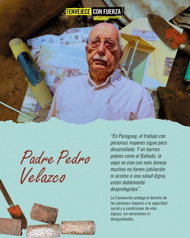 pedro-velasco-calendario-amnistia-internacional-paraguay-2026-normal