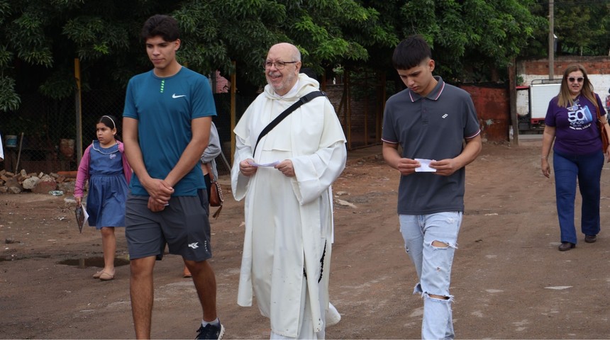 peregrinacion-paco-rodriguez-fassio-paraguay-noticia_imagen