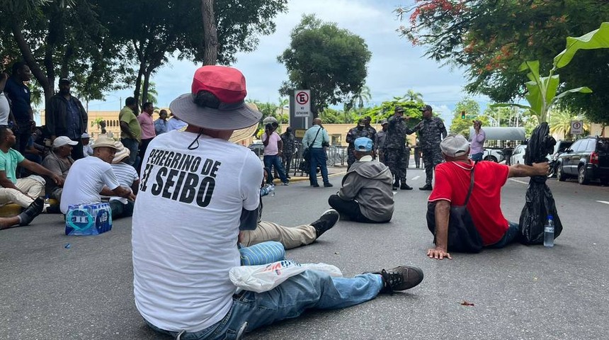 peregrinos-de-el-seybo-marcha-2024-noticia_imagen