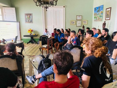 ponencia-cuba-2025-normal