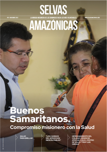 Noviembre 2023