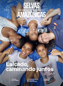 Junio 23