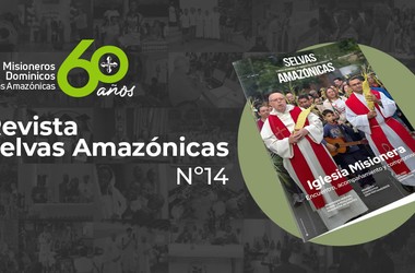 Portada Noticia Revista nº14