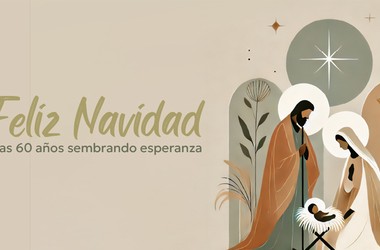 portada nvidad 2025 ok