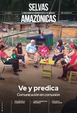 revista