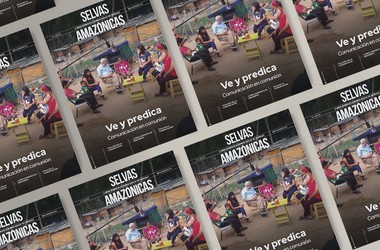 portada revista 12 serie