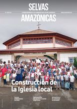 revista