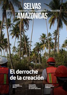 Marzo 2022