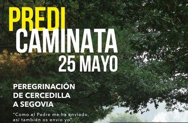 predicaminata 2024