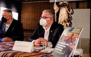 El informe de Misioneros Dominicos: una invitación a hacer una lectura creyente de la realidad del sufrimiento y de la injusticia