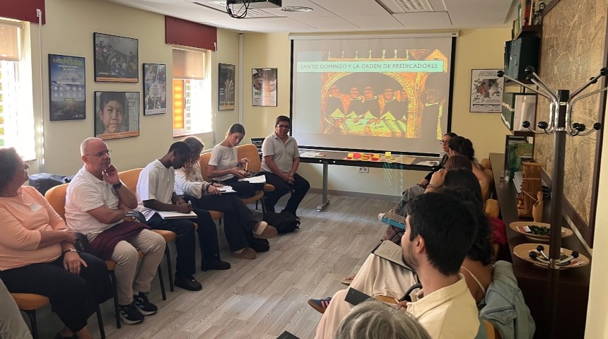 primer-encuentro-voluntariado-octubre-2025-2-noticia_imagen