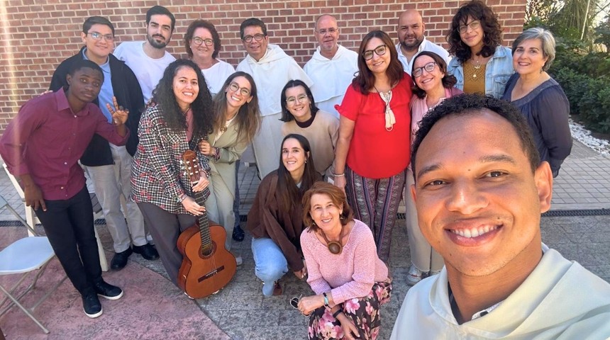 primer-encuentro-voluntariado-octubre-2025-4-noticia_imagen