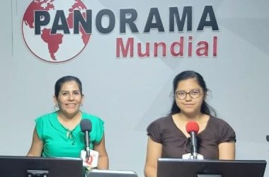 Primera emisión Radio Quillabamba TV