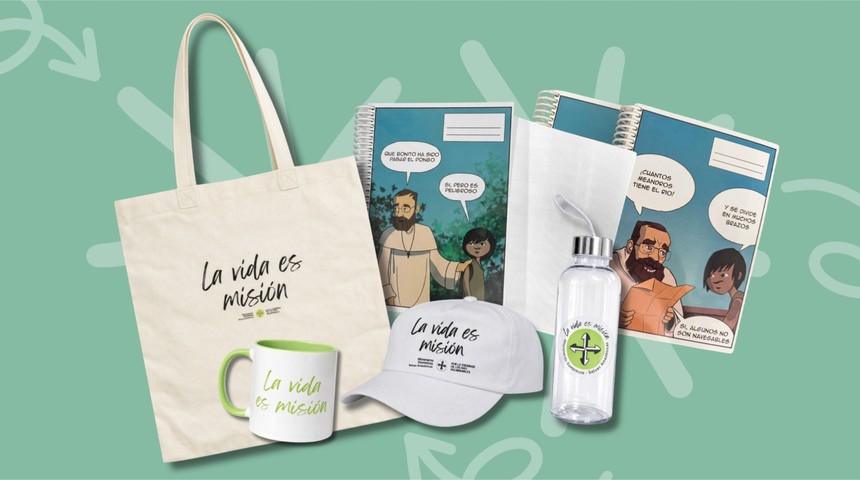 productos-solidarios-mdsa-bolsa-cuaderno-taza-gorra-botella-noticia_imagen