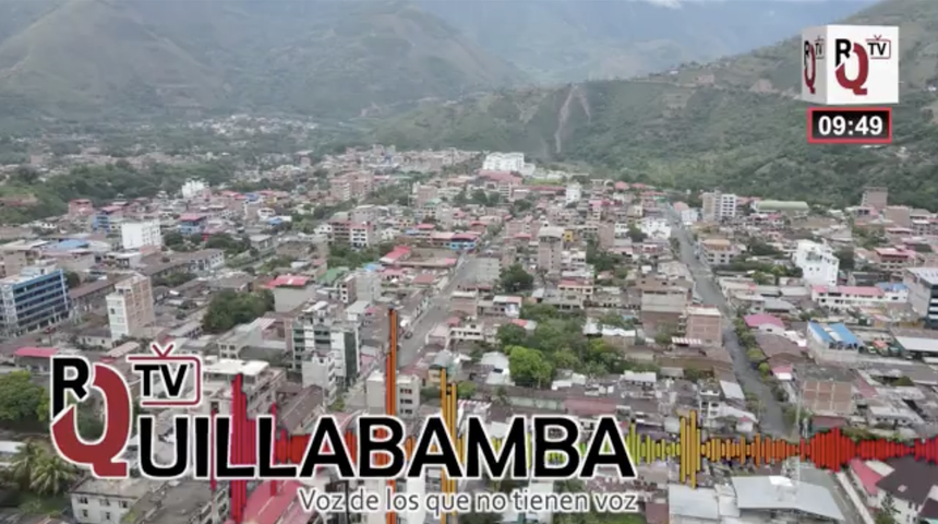 programa-especial-de-radio-quillabamba-60-anos-noticia_imagen