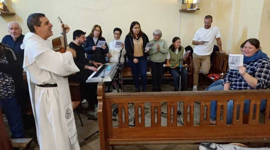 proyectos-campana-mayo-26-fr-german-noticia_imagen