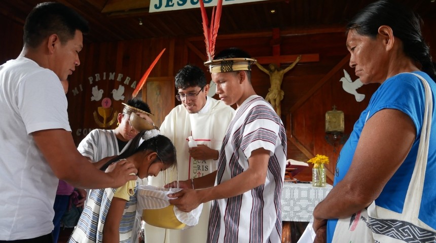 proyectos-pastoral-campana-mayo-26-noticia_imagen