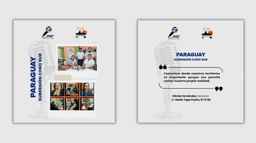 publicaciones-amarc-alc-radio-tape-pyahu-noticia_imagen