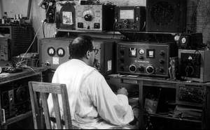 Radio Quillabamba: 60 años al servicio del pueblo convenciano
