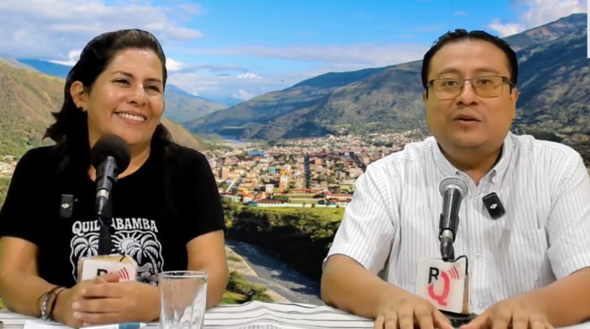 radio-quillabamba-marilin-zamora-y-luis-ricardo-villegas-noticia_imagen