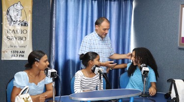 radio-seybo-miguel-angel-jovenes-programas-radiales-normal