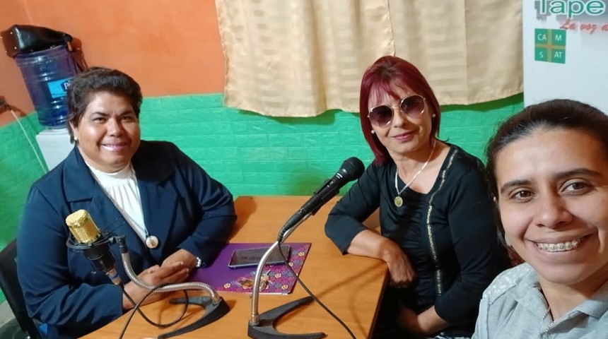 radio-tape-pyahu-foto-noticia_imagen
