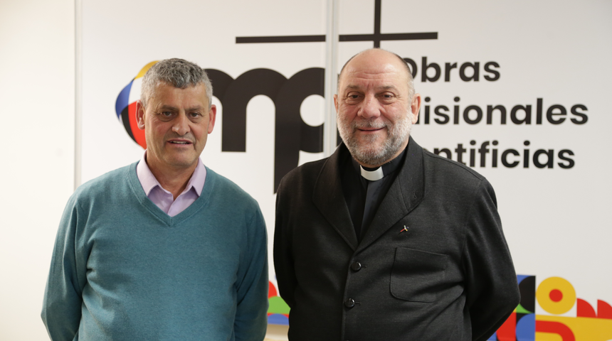 rafael-alonso-y-p-jose-maria-calderon-entrevista-revista-14-amp-noticia_imagen