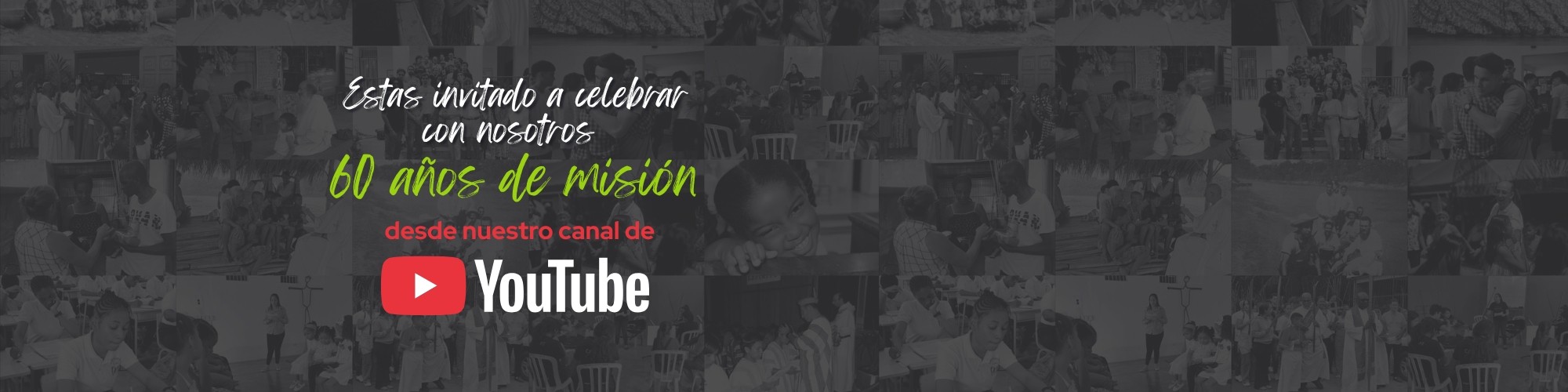 Retransmisión en directo