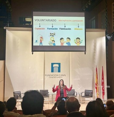 reunion-voluntariado-2-normal