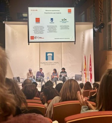 reunion-voluntariado-3-normal