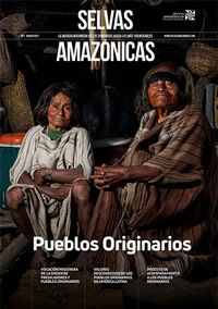 Marzo 2021