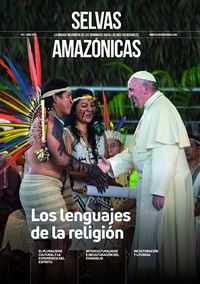 Junio 2021