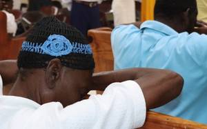 Cuaresma Misionera: la oración que nace del amor y del clamor de los pobres