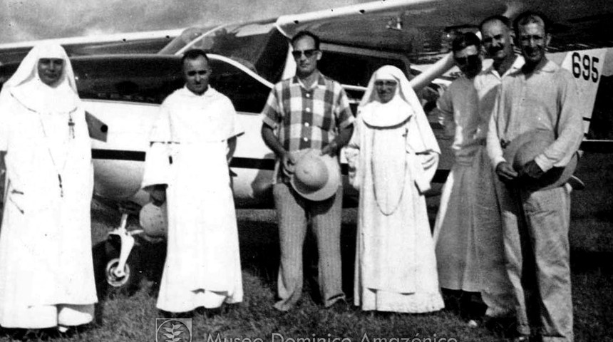 ricardo-alvarez-aldamiz-religiosas-1958-sepahua-pagina-60-anos-noticia_imagen