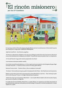 Enero - Febrero 2019