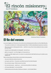 Septiembre-Octubre 2020