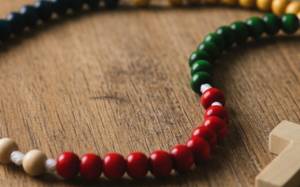 El Rosario Misionero de Misioneros Dominicos – Selvas Amazónicas