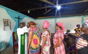 El estilo dominico en la vida pastoral misionera