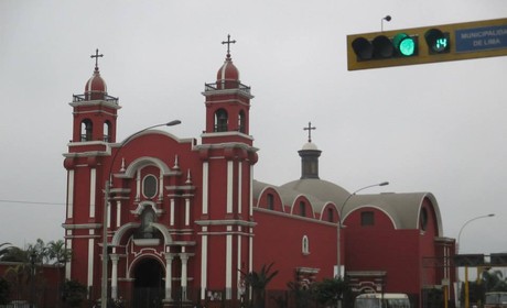 Lima