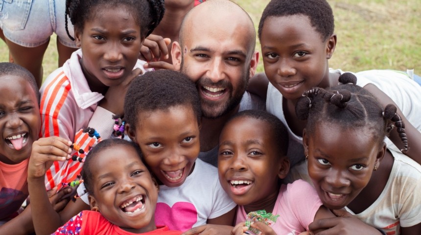 santi-vedri-voluntariado-malabo-noticia_imagen