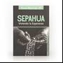Sepahua: Viviendo la Esperanza